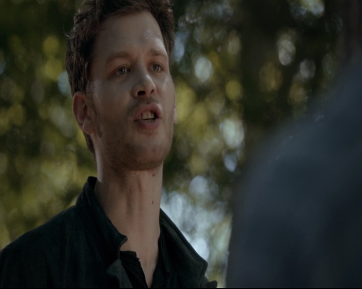 vampirediariesworld-dot-nl_TheOriginals5x04BetweenTheDevilAndTheDeepBlueSea00129.jpg
