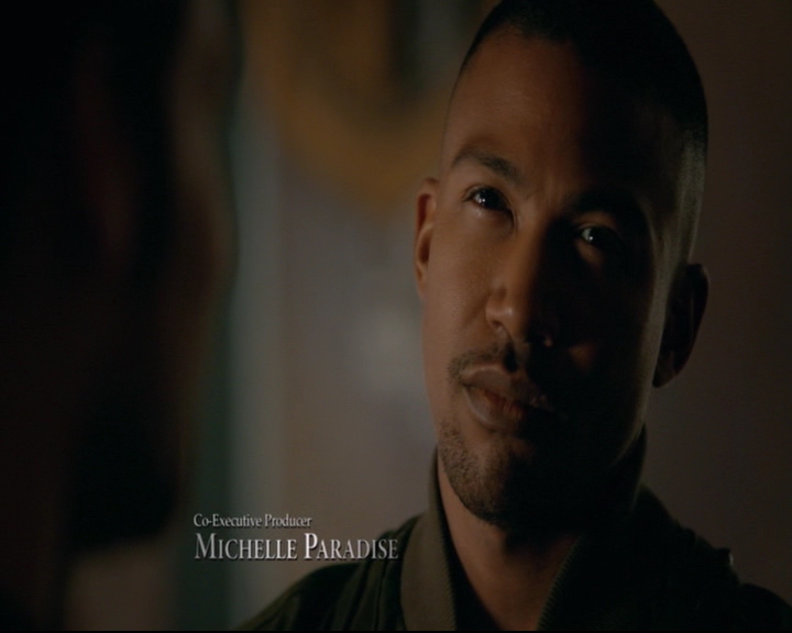 vampirediariesworld-dot-nl_TheOriginals5x04BetweenTheDevilAndTheDeepBlueSea00249.jpg vampirediariesworld-dot-nl_TheOriginals5x04BetweenTheDevilAndTheDeepBlueSea00249.jpg