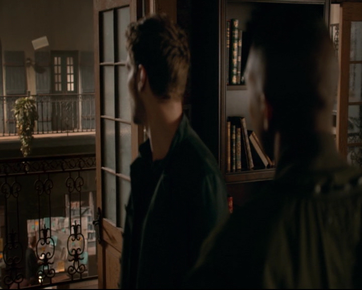 vampirediariesworld-dot-nl_TheOriginals5x04BetweenTheDevilAndTheDeepBlueSea00251.jpg vampirediariesworld-dot-nl_TheOriginals5x04BetweenTheDevilAndTheDeepBlueSea00251.jpg