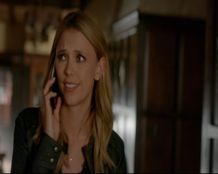 vampirediariesworld-dot-nl_TheOriginals5x04BetweenTheDevilAndTheDeepBlueSea00282.jpg