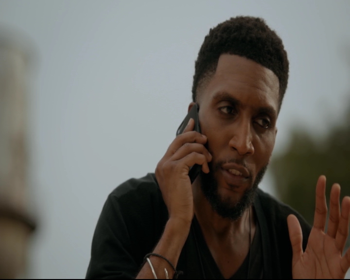 vampirediariesworld-dot-nl_TheOriginals5x04BetweenTheDevilAndTheDeepBlueSea00286.jpg