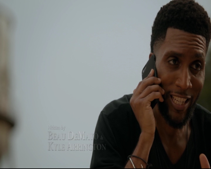 vampirediariesworld-dot-nl_TheOriginals5x04BetweenTheDevilAndTheDeepBlueSea00289.jpg