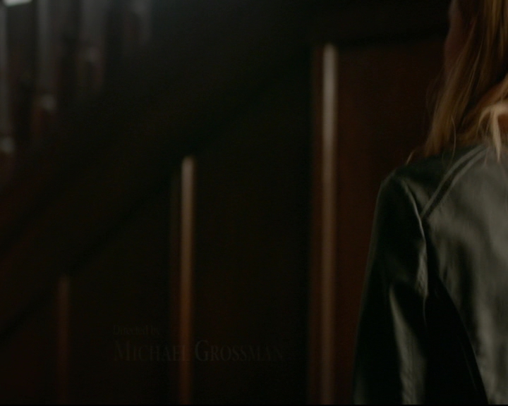 vampirediariesworld-dot-nl_TheOriginals5x04BetweenTheDevilAndTheDeepBlueSea00293.jpg