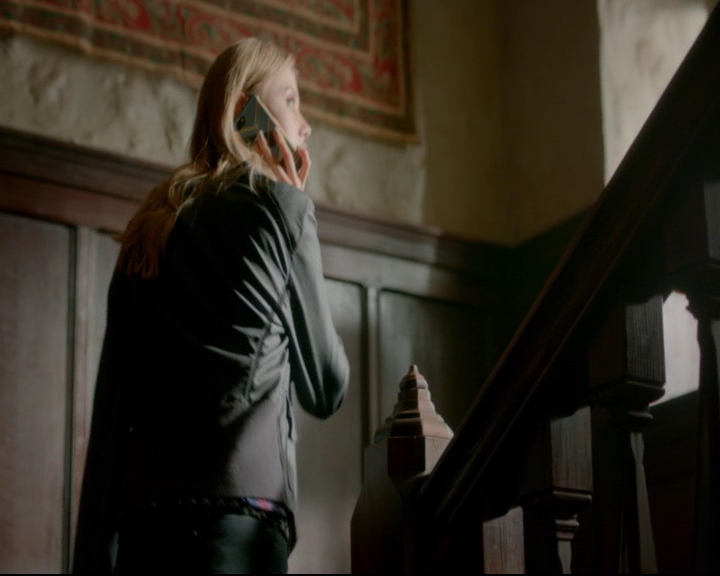 vampirediariesworld-dot-nl_TheOriginals5x04BetweenTheDevilAndTheDeepBlueSea00297.jpg