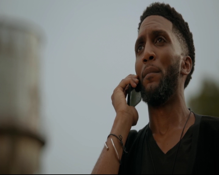 vampirediariesworld-dot-nl_TheOriginals5x04BetweenTheDevilAndTheDeepBlueSea00298.jpg