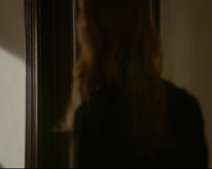 vampirediariesworld-dot-nl_TheOriginals5x04BetweenTheDevilAndTheDeepBlueSea00302.jpg