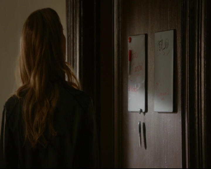 vampirediariesworld-dot-nl_TheOriginals5x04BetweenTheDevilAndTheDeepBlueSea00304.jpg