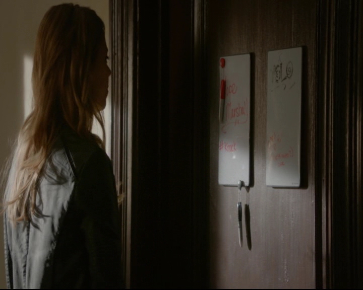 vampirediariesworld-dot-nl_TheOriginals5x04BetweenTheDevilAndTheDeepBlueSea00307.jpg