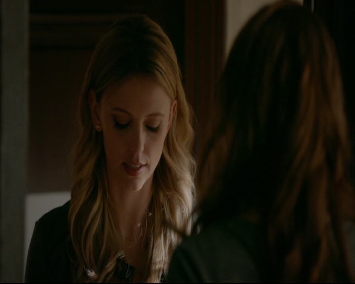 vampirediariesworld-dot-nl_TheOriginals5x04BetweenTheDevilAndTheDeepBlueSea00315.jpg
