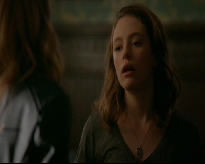 vampirediariesworld-dot-nl_TheOriginals5x04BetweenTheDevilAndTheDeepBlueSea00321.jpg