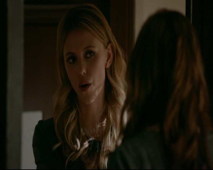 vampirediariesworld-dot-nl_TheOriginals5x04BetweenTheDevilAndTheDeepBlueSea00334.jpg