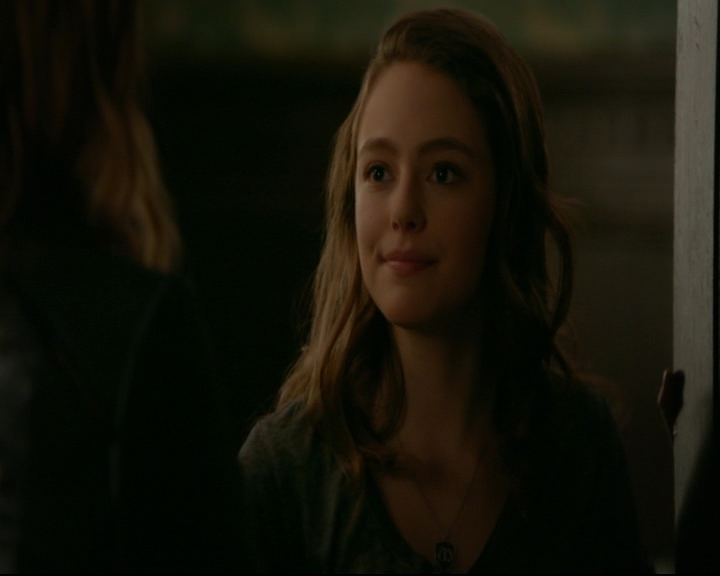 vampirediariesworld-dot-nl_TheOriginals5x04BetweenTheDevilAndTheDeepBlueSea00344.jpg