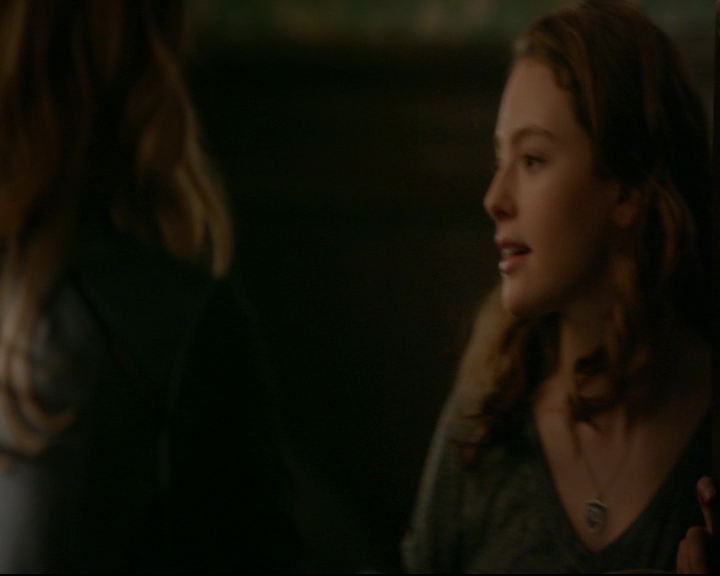 vampirediariesworld-dot-nl_TheOriginals5x04BetweenTheDevilAndTheDeepBlueSea00354.jpg