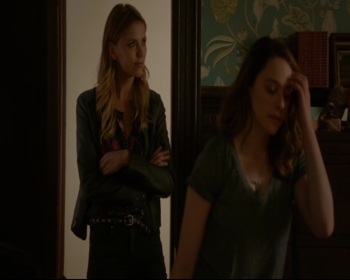 vampirediariesworld-dot-nl_TheOriginals5x04BetweenTheDevilAndTheDeepBlueSea00357.jpg