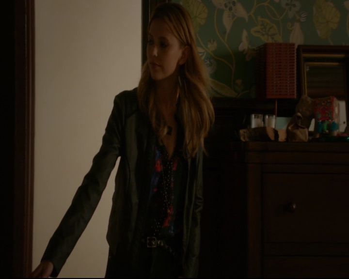 vampirediariesworld-dot-nl_TheOriginals5x04BetweenTheDevilAndTheDeepBlueSea00358.jpg