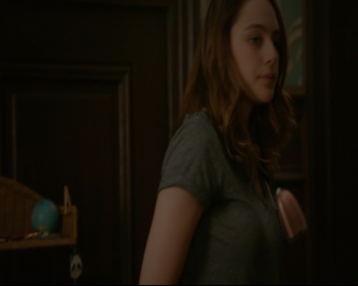 vampirediariesworld-dot-nl_TheOriginals5x04BetweenTheDevilAndTheDeepBlueSea00380.jpg