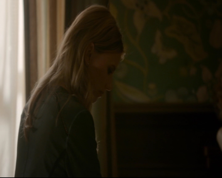 vampirediariesworld-dot-nl_TheOriginals5x04BetweenTheDevilAndTheDeepBlueSea00382.jpg