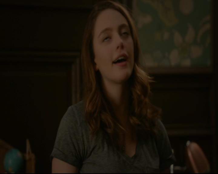 vampirediariesworld-dot-nl_TheOriginals5x04BetweenTheDevilAndTheDeepBlueSea00383.jpg