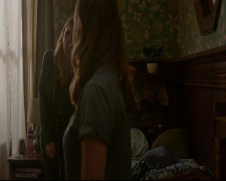 vampirediariesworld-dot-nl_TheOriginals5x04BetweenTheDevilAndTheDeepBlueSea00385.jpg