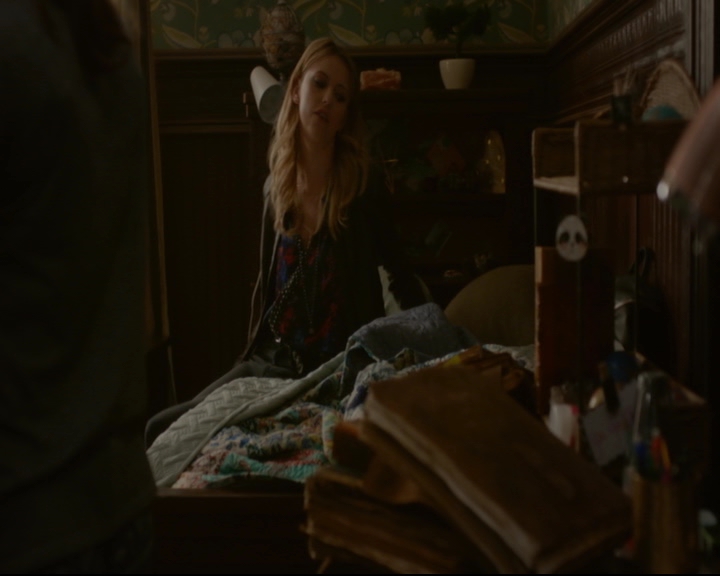 vampirediariesworld-dot-nl_TheOriginals5x04BetweenTheDevilAndTheDeepBlueSea00389.jpg