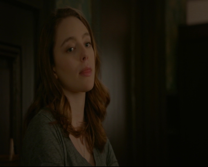vampirediariesworld-dot-nl_TheOriginals5x04BetweenTheDevilAndTheDeepBlueSea00392.jpg