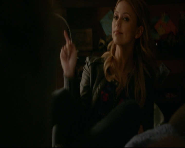 vampirediariesworld-dot-nl_TheOriginals5x04BetweenTheDevilAndTheDeepBlueSea00395.jpg