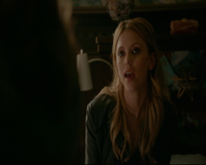 vampirediariesworld-dot-nl_TheOriginals5x04BetweenTheDevilAndTheDeepBlueSea00396.jpg