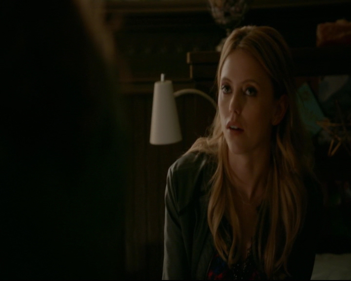 vampirediariesworld-dot-nl_TheOriginals5x04BetweenTheDevilAndTheDeepBlueSea00397.jpg