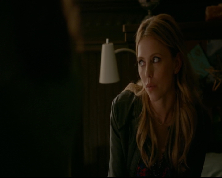 vampirediariesworld-dot-nl_TheOriginals5x04BetweenTheDevilAndTheDeepBlueSea00399.jpg