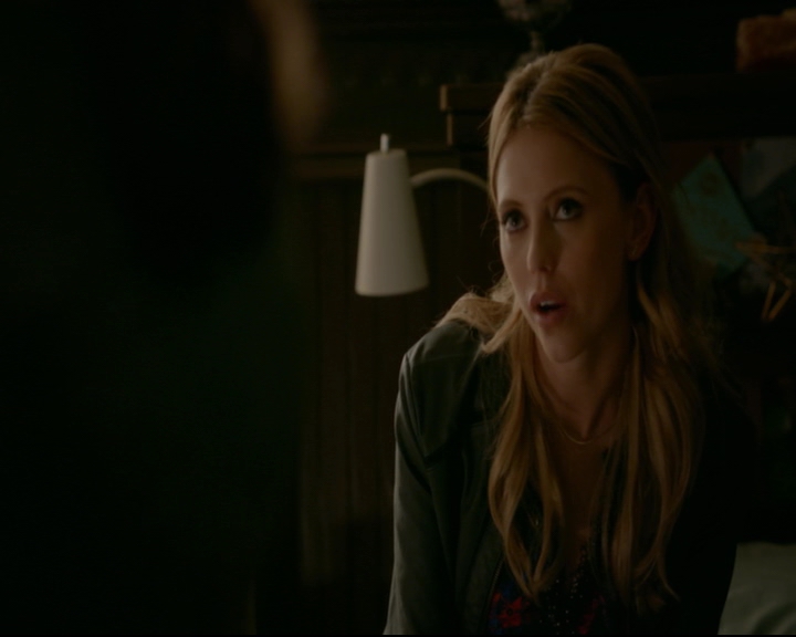 vampirediariesworld-dot-nl_TheOriginals5x04BetweenTheDevilAndTheDeepBlueSea00400.jpg