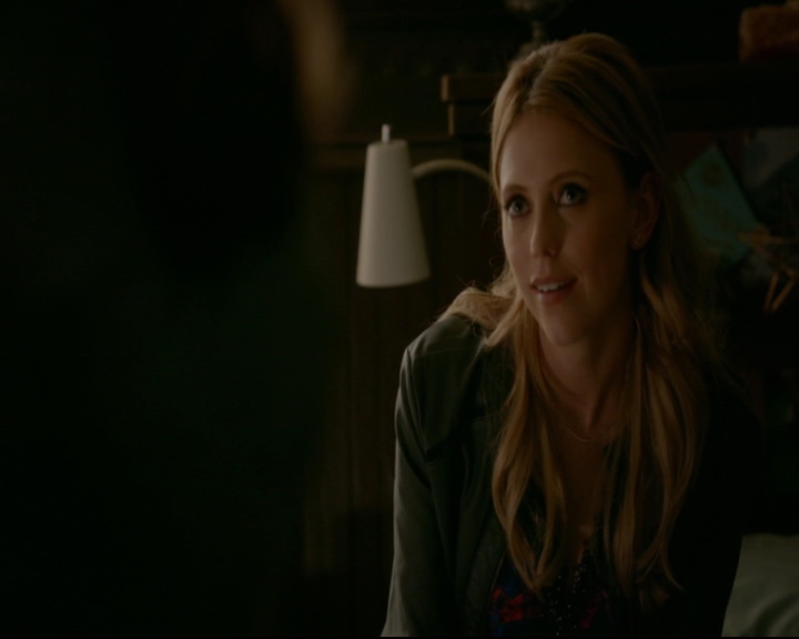 vampirediariesworld-dot-nl_TheOriginals5x04BetweenTheDevilAndTheDeepBlueSea00401.jpg