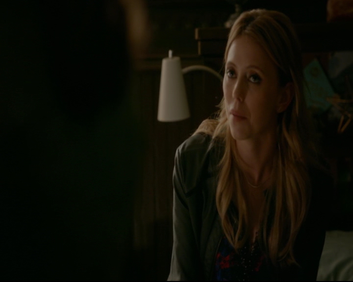 vampirediariesworld-dot-nl_TheOriginals5x04BetweenTheDevilAndTheDeepBlueSea00402.jpg