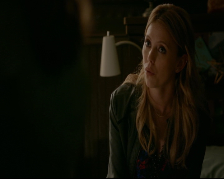 vampirediariesworld-dot-nl_TheOriginals5x04BetweenTheDevilAndTheDeepBlueSea00403.jpg