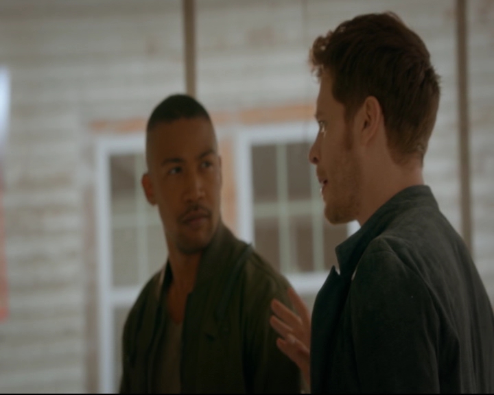 vampirediariesworld-dot-nl_TheOriginals5x04BetweenTheDevilAndTheDeepBlueSea00438.jpg