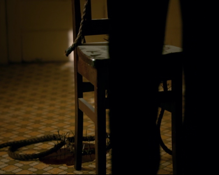 vampirediariesworld-dot-nl_TheOriginals5x04BetweenTheDevilAndTheDeepBlueSea00466.jpg
