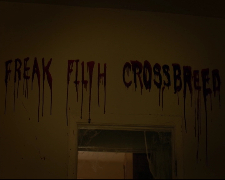 vampirediariesworld-dot-nl_TheOriginals5x04BetweenTheDevilAndTheDeepBlueSea00483.jpg