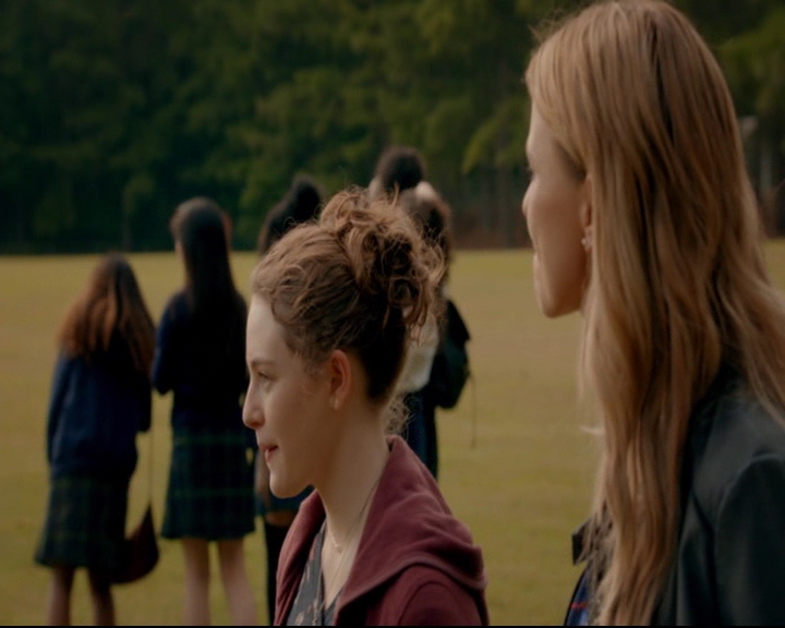 vampirediariesworld-dot-nl_TheOriginals5x04BetweenTheDevilAndTheDeepBlueSea00494.jpg