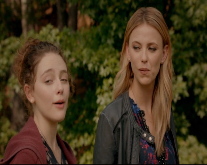 vampirediariesworld-dot-nl_TheOriginals5x04BetweenTheDevilAndTheDeepBlueSea00498.jpg