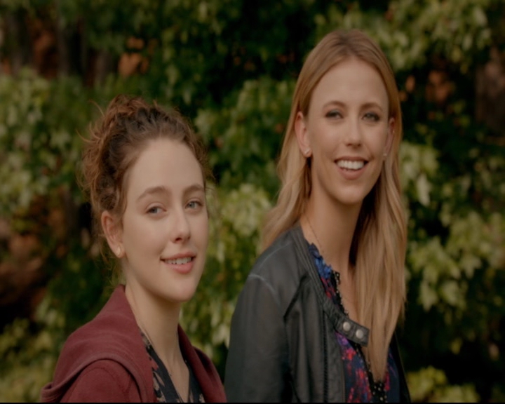 vampirediariesworld-dot-nl_TheOriginals5x04BetweenTheDevilAndTheDeepBlueSea00503.jpg