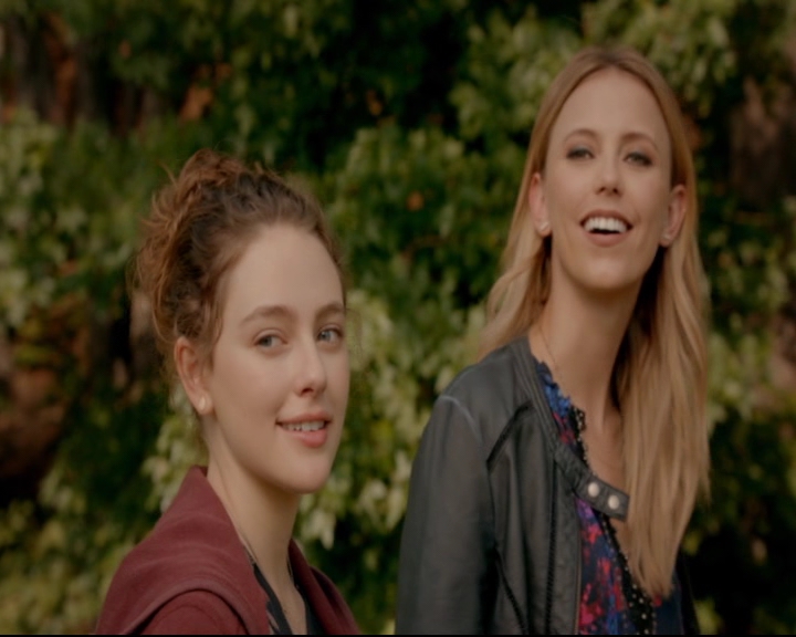 vampirediariesworld-dot-nl_TheOriginals5x04BetweenTheDevilAndTheDeepBlueSea00504.jpg