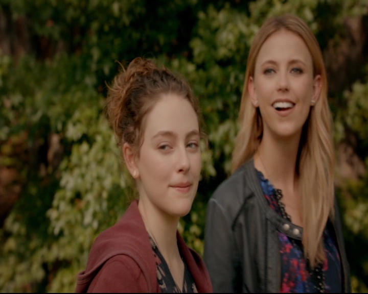 vampirediariesworld-dot-nl_TheOriginals5x04BetweenTheDevilAndTheDeepBlueSea00505.jpg