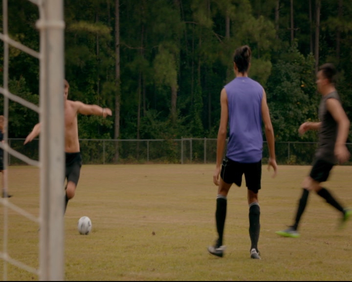vampirediariesworld-dot-nl_TheOriginals5x04BetweenTheDevilAndTheDeepBlueSea00507.jpg