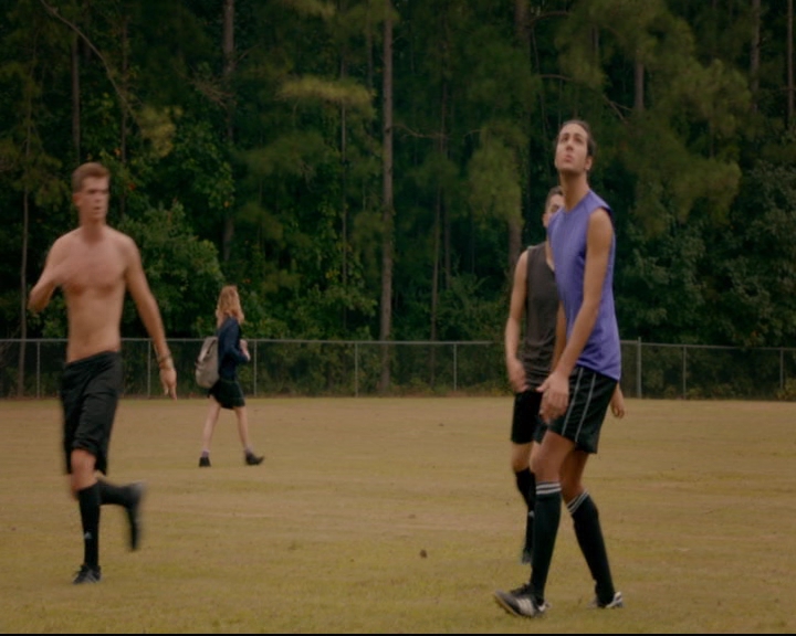 vampirediariesworld-dot-nl_TheOriginals5x04BetweenTheDevilAndTheDeepBlueSea00508.jpg