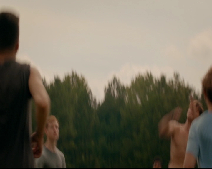 vampirediariesworld-dot-nl_TheOriginals5x04BetweenTheDevilAndTheDeepBlueSea00510.jpg
