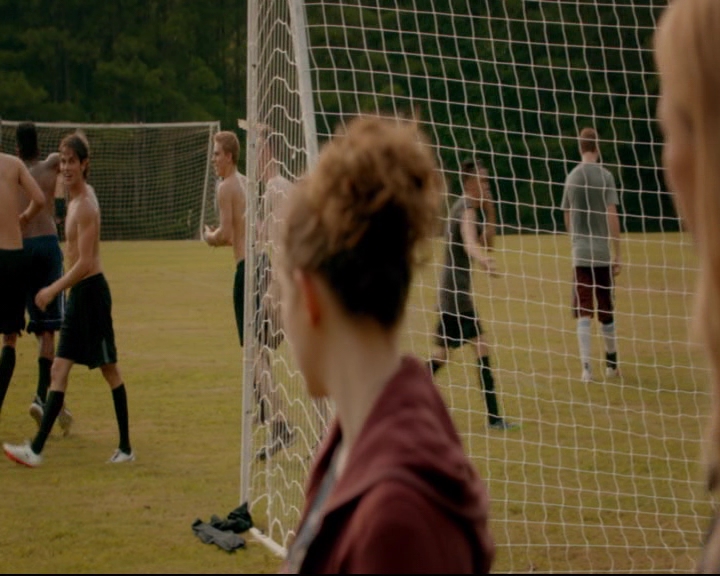 vampirediariesworld-dot-nl_TheOriginals5x04BetweenTheDevilAndTheDeepBlueSea00517.jpg