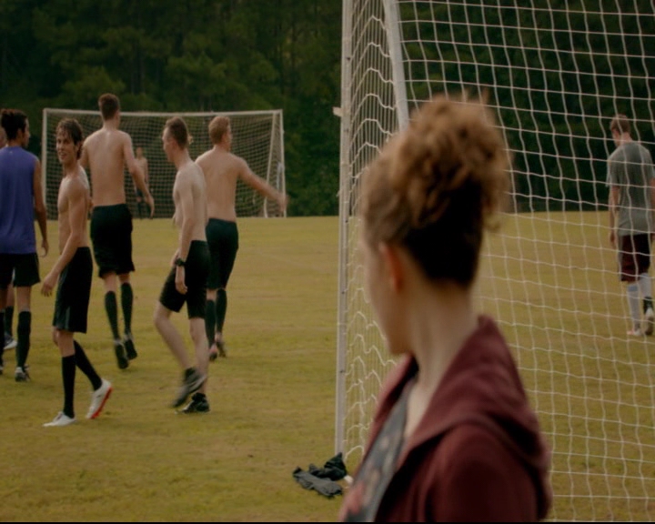 vampirediariesworld-dot-nl_TheOriginals5x04BetweenTheDevilAndTheDeepBlueSea00518.jpg