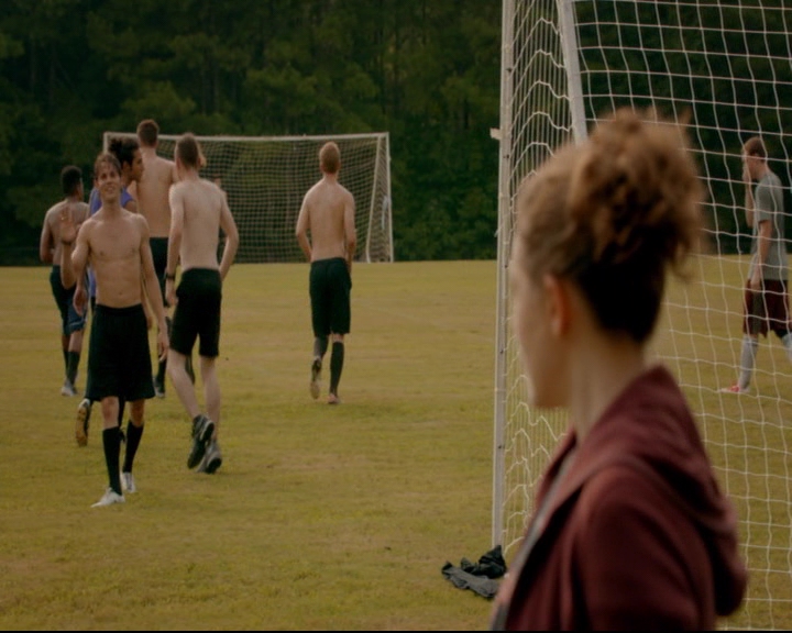 vampirediariesworld-dot-nl_TheOriginals5x04BetweenTheDevilAndTheDeepBlueSea00519.jpg