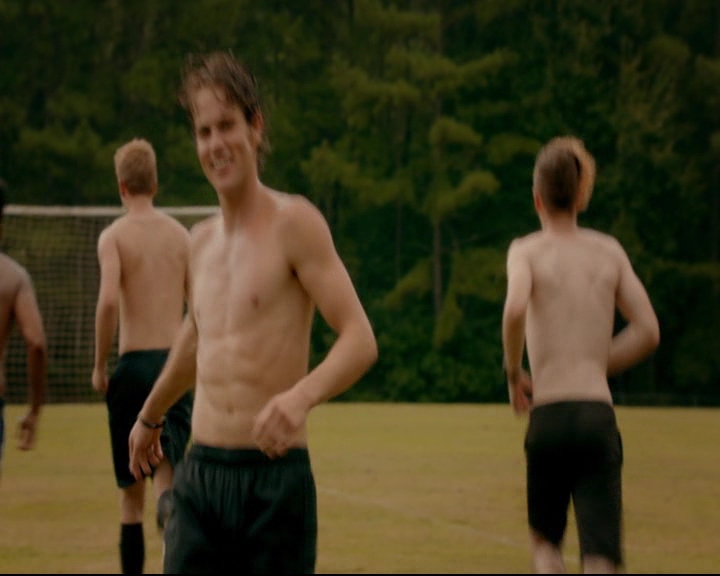 vampirediariesworld-dot-nl_TheOriginals5x04BetweenTheDevilAndTheDeepBlueSea00520.jpg