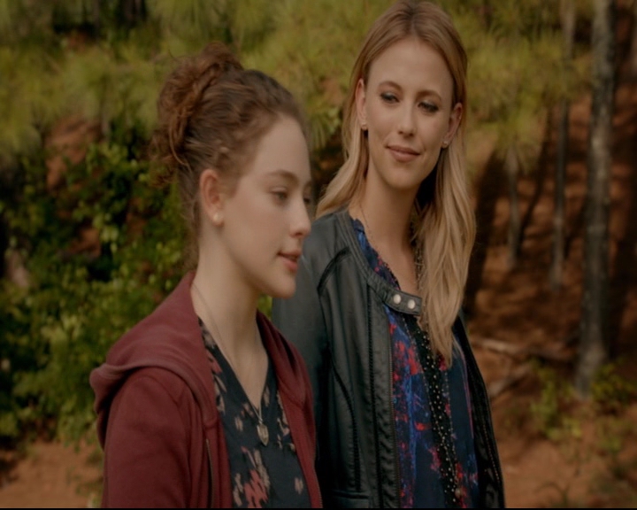 vampirediariesworld-dot-nl_TheOriginals5x04BetweenTheDevilAndTheDeepBlueSea00522.jpg
