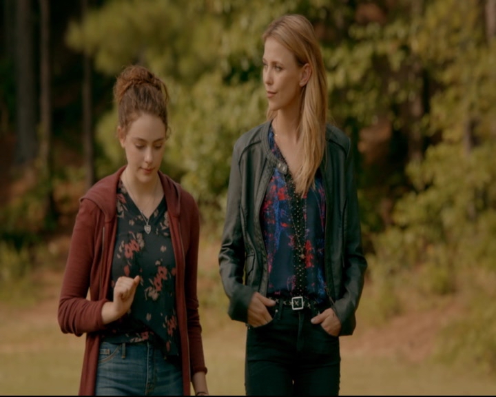 vampirediariesworld-dot-nl_TheOriginals5x04BetweenTheDevilAndTheDeepBlueSea00524.jpg